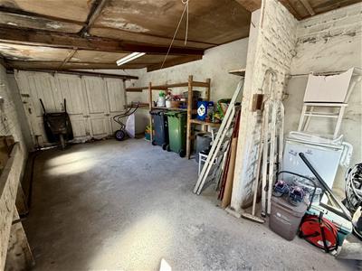 Picture 23